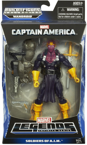 Zemo